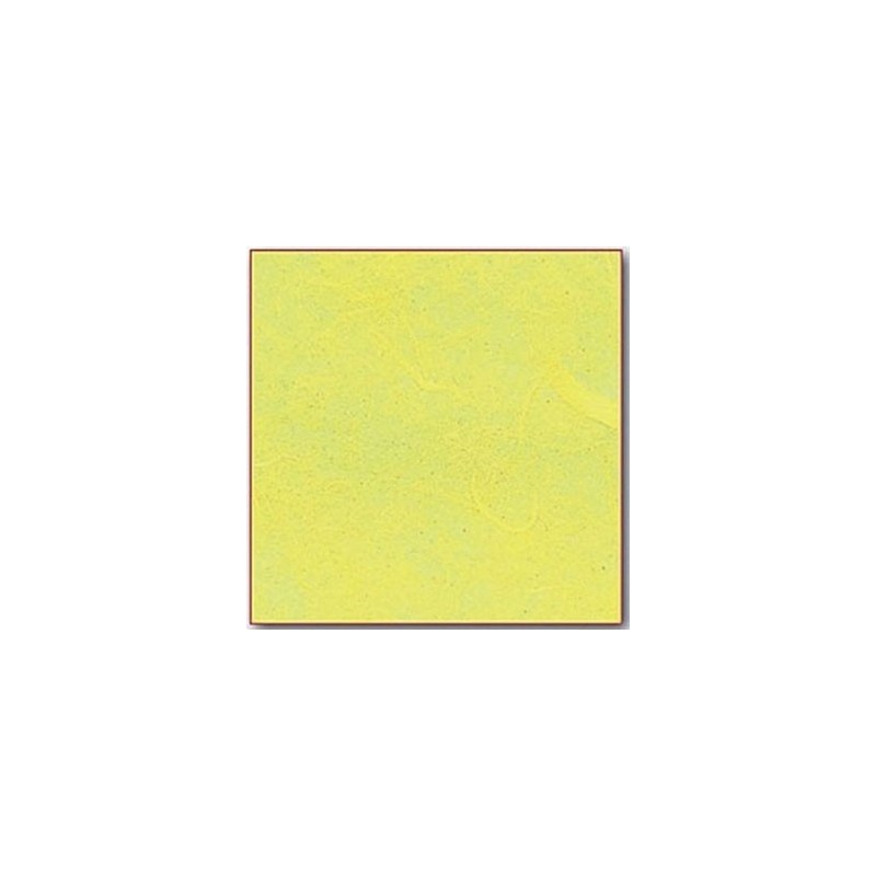 Papel de arroz Stamperia amarillo 70x100 DFTVG017