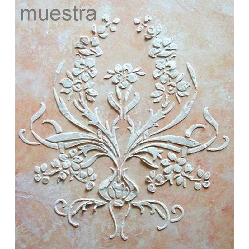 5 mm KSAT11 escrituras 15x20