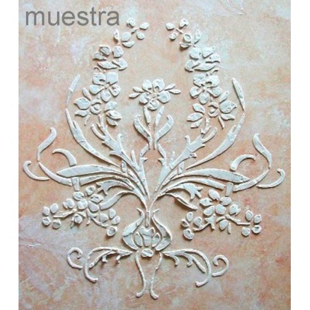 5 mm KSAT11 escrituras 15x20