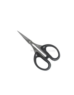 Tijeras de precisión de punta fina Artemio de 10,5 cm para corte de papel en scrapbooking