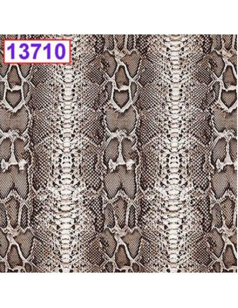 Servilletas Decoupage Piel Serpiente 33x33cm 20 Uds textura reptil