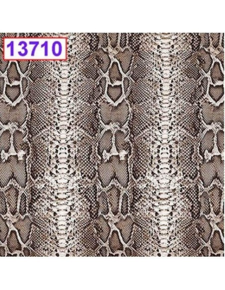Servilletas Decoupage Piel Serpiente 33x33cm 20 Uds textura reptil