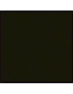 Papel de arroz Stamperia negro 70x100 DFTVG022