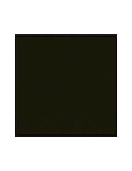 Papel de arroz Stamperia negro 70x100 DFTVG022 Papel de arroz Stamperia negro 70x100 DFTVG022