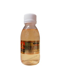 Mixtión rápido Kokolo para pan de oro 125 ml adhesivo al agua