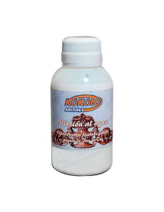 Bote de mixtión al agua Kokolo 125 ml para pegar pan de oro