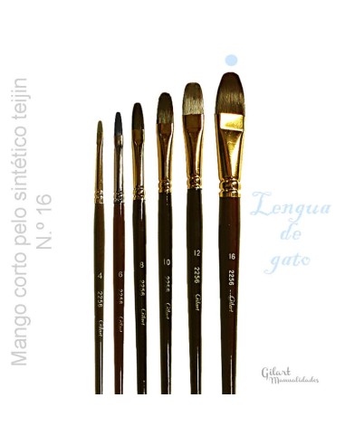 Siluetas Orca dm 7819 12 - 210 mm