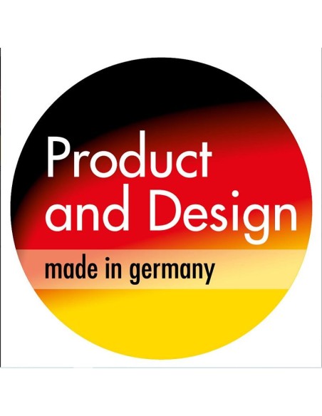 Comprar Grabador Gravo Stick 12 V para Manualidades | Gilart