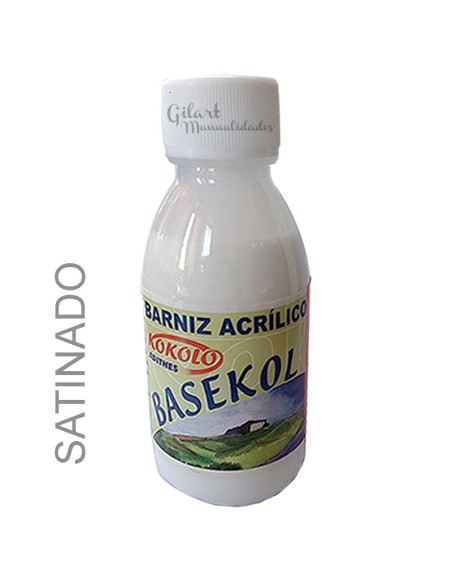 Disfruta de un acabado satinado que resalta la belleza de tu dorado. Disfruta de un acabado satinado que resalta la belleza de tu dorado.