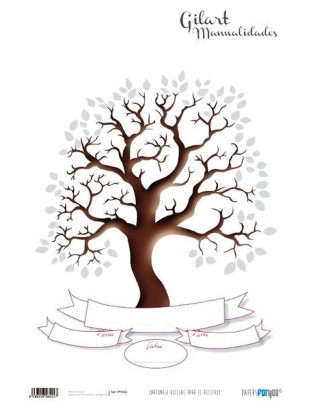 Papel Cartonaje For You, Firmas Huellas (32x48.3 cm) PFY-424 para manualidades Papel Cartonaje For You, Firmas Huellas (32x48.3 cm) PFY-424 para manualidades