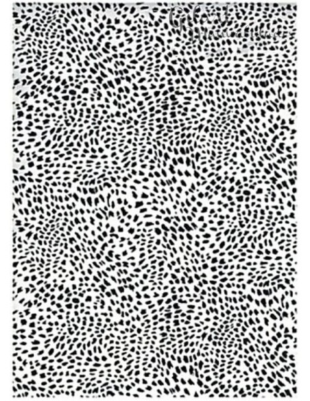 Papel Scrapbooking Blanco y Negro 50×70 cm para álbumes, tarjetas y decoración moderna Papel Scrapbooking Blanco y Negro 50×70 cm para álbumes, tarjetas y decoración moderna