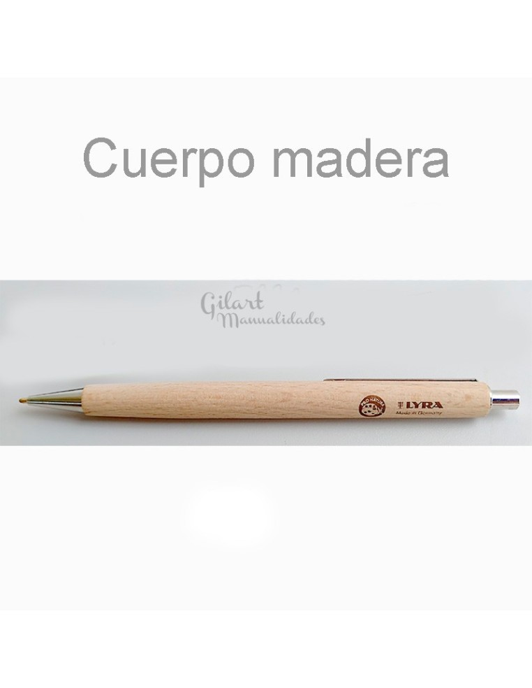 Un espacio para la concentración que inspira la grandeza.