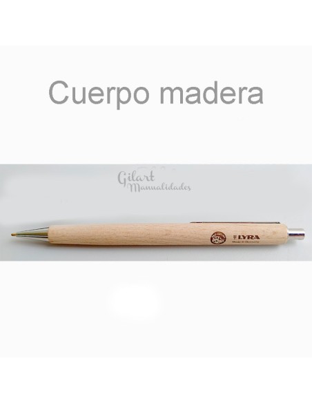 Un espacio para la concentración que inspira la grandeza. Un espacio para la concentración que inspira la grandeza.