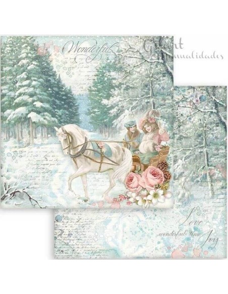 Invierno mágico en Barcelona: Un paseo de ensueño por paisajes nevados. Invierno mágico en Barcelona: Un paseo de ensueño por paisajes nevados.