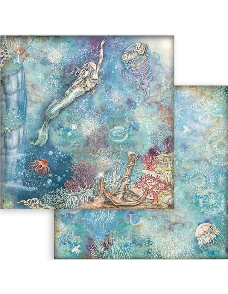 Escribe una leyenda para la imagen de este archivo, no puede tener más de 85 caracteres