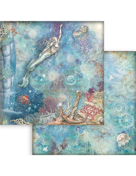 Escribe una leyenda para la imagen de este archivo, no puede tener más de 85 caracteres