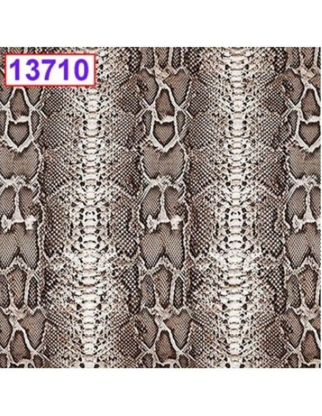 Diseños de piel de serpiente para manualidades. ¡20 servilletas para tus compras!