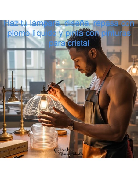 Manualidades DIY: Pinta tu Pantalla Patos en el lago prediseñada 25 cm. Haz tus compras aquí. Manualidades DIY: Pinta tu Pantalla Patos en el lago prediseñada 25 cm. Haz tus compras aquí.