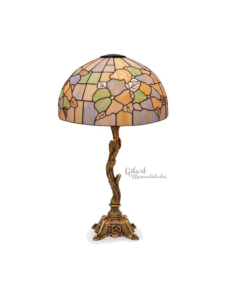 Imagina tu proyecto terminado: Un ejemplo inspirador de cómo quedará tu diseño Pensamientos sobre el Pie Árbol.