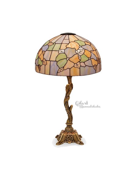 Imagina tu proyecto terminado: Un ejemplo inspirador de cómo quedará tu diseño Pensamientos sobre el Pie Árbol.