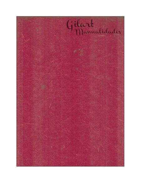 Papel scrapbooking fibra granate 50x70 cm para decorar, forrar y personalizar ideas