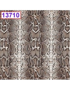 Servilletas Decoupage Piel Serpiente Ambiente: diseños salvajes y texturas exóticas para tus manualidades DIY. 🐍