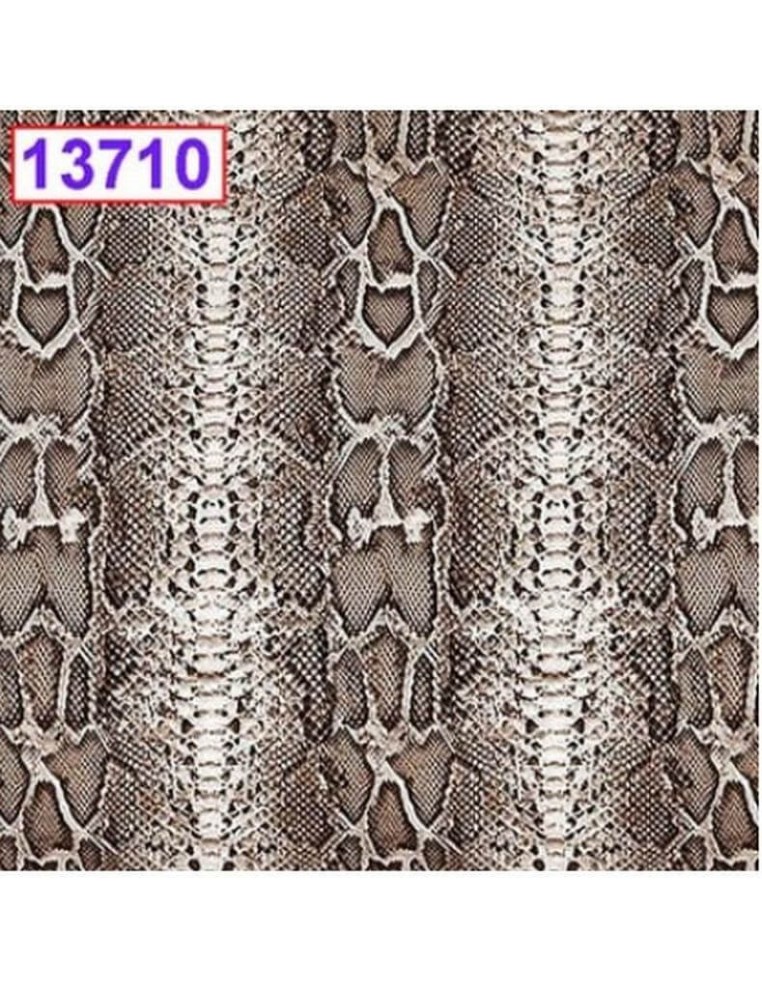 Servilletas Decoupage Piel Serpiente Ambiente: diseños salvajes y texturas exóticas para tus manualidades DIY. 🐍