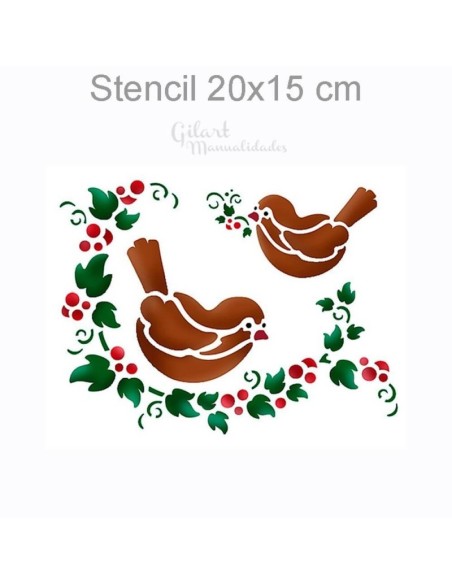 Siente la libertad de crear diseños naturales y delicados con tus propias manos