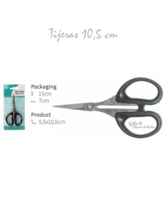 El corte perfecto nace de la precisión: siente el control en cada detalle.