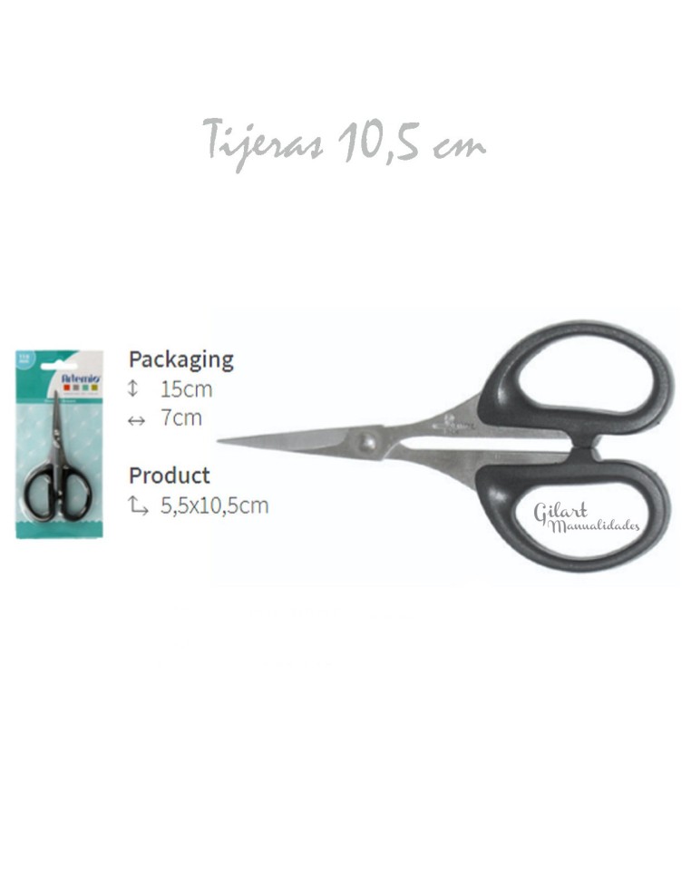 El corte perfecto nace de la precisión: siente el control en cada detalle.