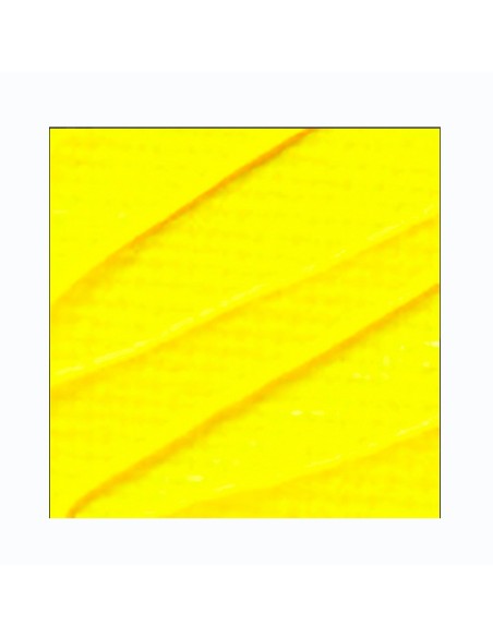 Siente la suavidad de un amarillo vibrante y da rienda suelta a tu imaginacion.