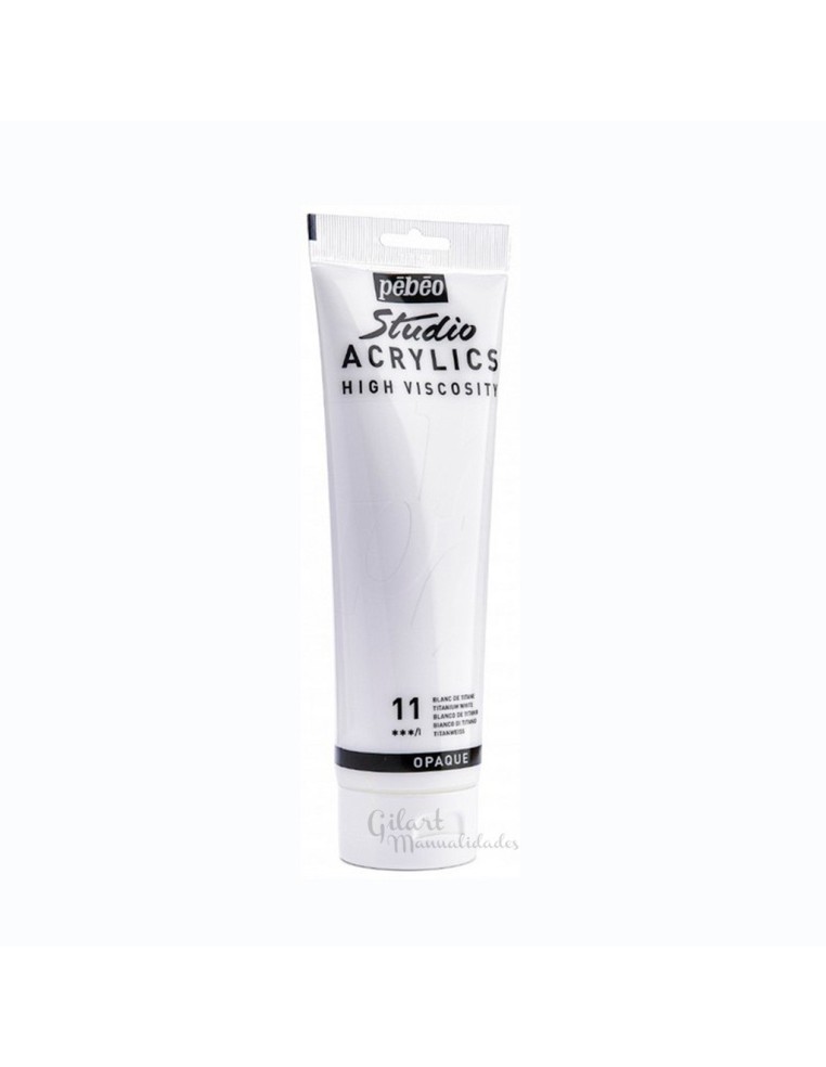 Siente la precision en cada trazo con herramientas diseñadas para tu pasión artística.