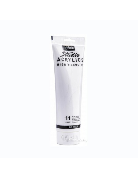 Siente la precision en cada trazo con herramientas diseñadas para tu pasión artística.