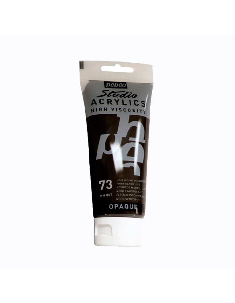 Siente la profundidad del color y la libertad de crear texturas únicas con tus manos.