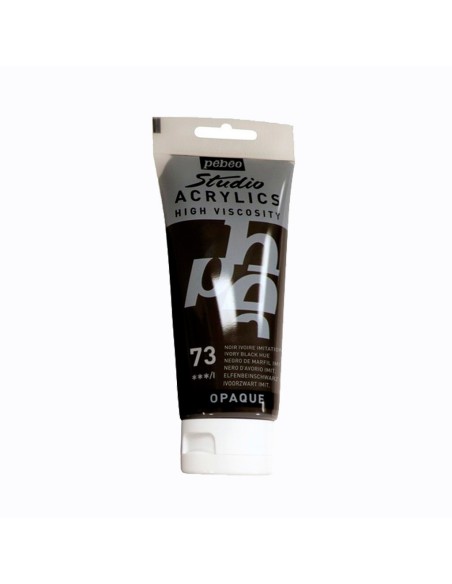 Siente la profundidad del color y la libertad de crear texturas únicas con tus manos.