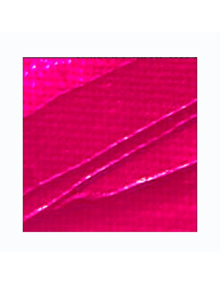 Un color intenso y puro que da vida a cada pincelada