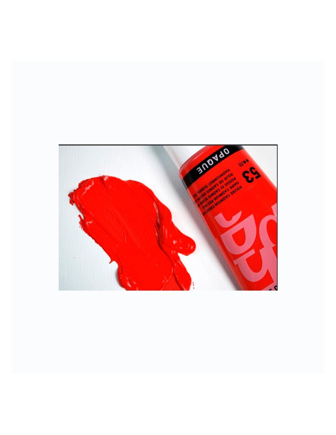 Noris Tinta Para Sellos De Agua – Color Rojo, Formato 250 Ml, Ideal Para Almohadillas Y Estampación