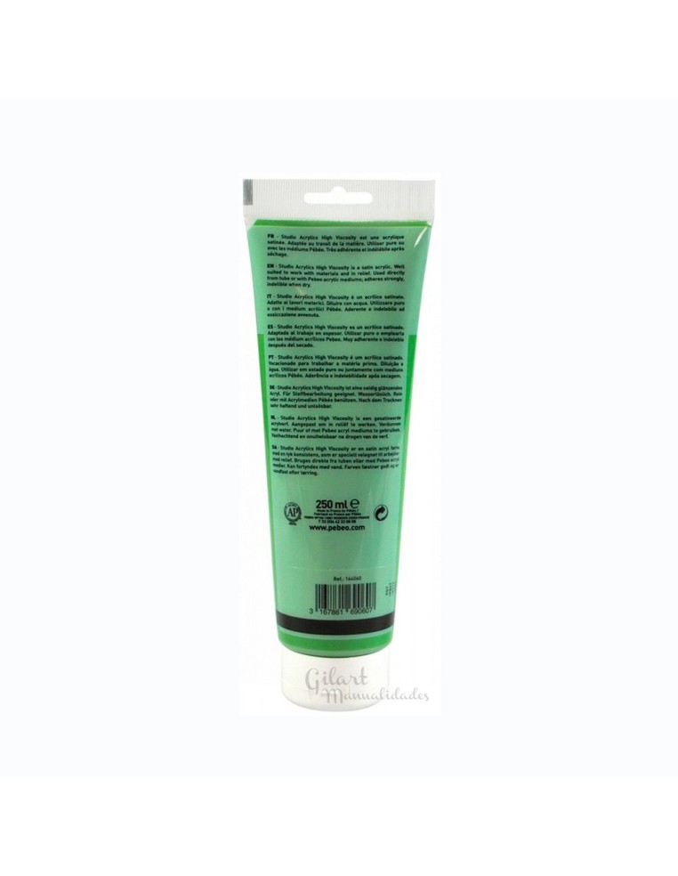 Confía en la calidad profesional para que la serenidad de tu arte perdure siempre.