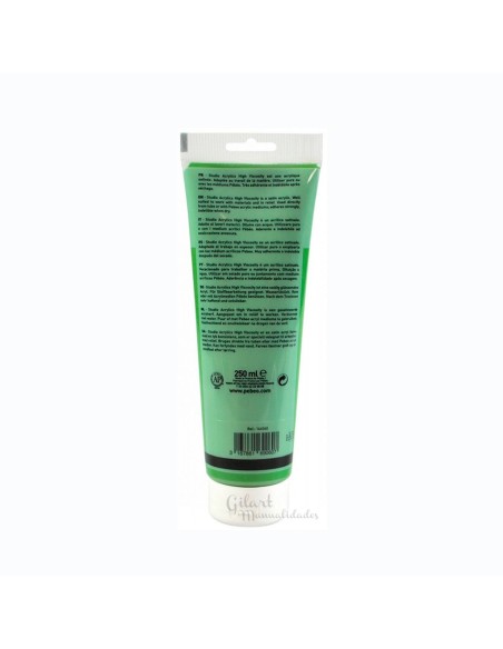 Confía en la calidad profesional para que la serenidad de tu arte perdure siempre.