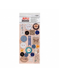 Siente la calidez de la tela en tus manos y dale alma a tus proyectos de scrapbooking