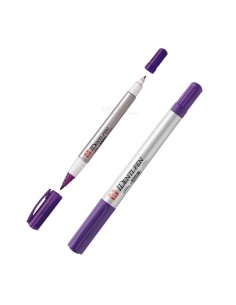 Precisión y control para dar forma a cada detalle con confianza