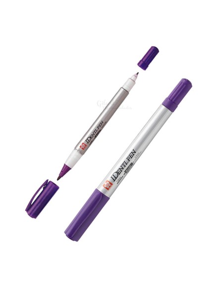 Precisión y control para dar forma a cada detalle con confianza