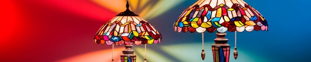 Material para Hacer Lámparas y Pantallas | Gilart Manualidades