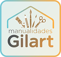 Manualidades Gilart