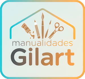 Manualidades Gilart