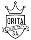 ORITA