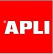 APLI